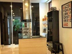 Grace Walk (D19), Terrace #549347141